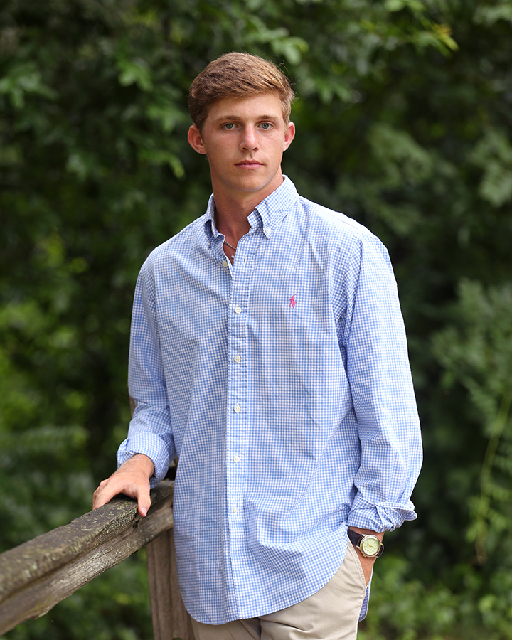 North Oconee, senior, photographer, Winder, Georgia
